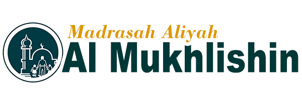 MAS Al Mukhlishin